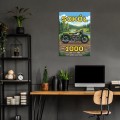 Plakat-metalowy-Motor-CWS-Sokol-1000-Retro-Pixel M 2.jpg