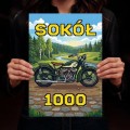 Plakat-metalowy-Motor-CWS-Sokol-1000-Retro-Pixel M.jpg