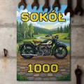 Plakat-metalowy-Motor-CWS-Sokol-1000-Retro-Pixel S 2.jpg