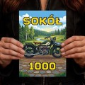 Plakat-metalowy-Motor-CWS-Sokol-1000-Retro-Pixel S.jpg