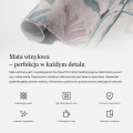 Mata-ochronna-na-biurko-infografika.jpg