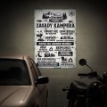 Plakat-metalowy-zasady-kampera L 2.jpg