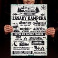 Plakat-metalowy-zasady-kampera L.jpg