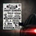 Plakat-metalowy-zasady-kampera M 2.jpg