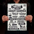 Plakat-metalowy-zasady-kampera M.jpg