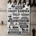 Plakat-metalowy-zasady-kampera S 2.jpg