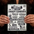 Plakat-metalowy-zasady-kampera S.jpg