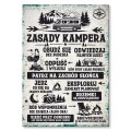 Plakat-metalowy-zasady-kampera.jpg
