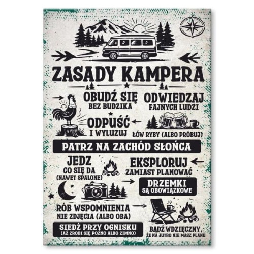 Plakat-metalowy-zasady-kampera.jpg