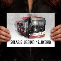 Metalowy-plakat-Solaris-Urbino-12-Hybrid S.jpg