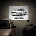 Plakat-metalowy-Audi-Quattro L 2.jpg