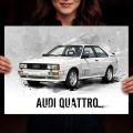 Plakat-metalowy-Audi-Quattro L.jpg