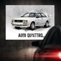 Plakat-metalowy-Audi-Quattro M 2.jpg
