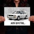 Plakat-metalowy-Audi-Quattro M.jpg