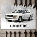 Plakat-metalowy-Audi-Quattro S 2.jpg