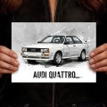 Plakat-metalowy-Audi-Quattro S.jpg
