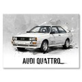 Plakat-metalowy-Audi-Quattro.jpg