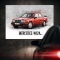 Grafika-na-metalu-samochod-Mercedes-W124 M 2.jpg