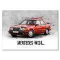 Grafika-na-metalu-samochod-Mercedes-W124.jpg