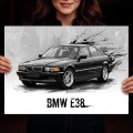 Plakat-metalowy-samochod-BMW-E38 L.jpg
