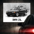 Plakat-metalowy-samochod-BMW-E38 M 2.jpg
