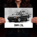 Plakat-metalowy-samochod-BMW-E38 M.jpg