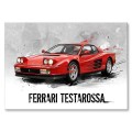 Grafika-na-metalu-samochód-Ferrari-Testarossa.jpg