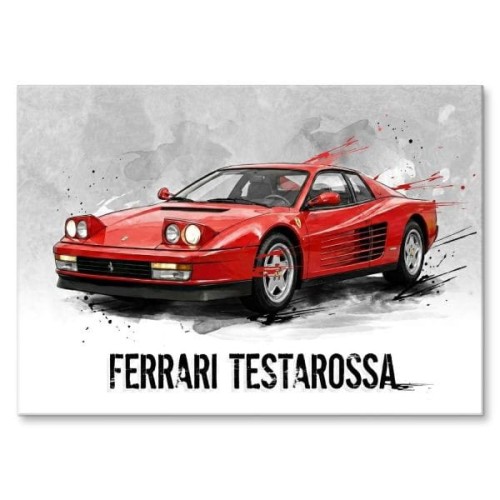 Grafika-na-metalu-samochód-Ferrari-Testarossa.jpg