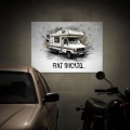Grafika-na-metalu-Fiat-Ducato-Kamper L 2.jpg