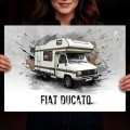 Grafika-na-metalu-Fiat-Ducato-Kamper L.jpg