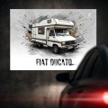 Grafika-na-metalu-Fiat-Ducato-Kamper M 2.jpg