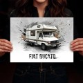 Grafika-na-metalu-Fiat-Ducato-Kamper M.jpg