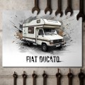 Grafika-na-metalu-Fiat-Ducato-Kamper S 2.jpg