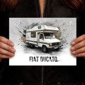 Grafika-na-metalu-Fiat-Ducato-Kamper S.jpg