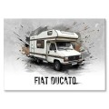 Grafika-na-metalu-Fiat-Ducato-Kamper.jpg