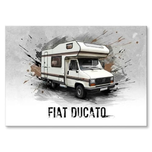 Grafika-na-metalu-Fiat-Ducato-Kamper.jpg