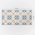 Samoprzylepne-kafelki-scienne-z-winylu-ozdobne-ksztalty-60x30cm