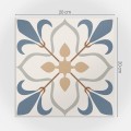 Samoprzylepne-plytki-scienne-z-winylu-ozdobne-ksztalty-20x20cm.jpg