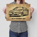 Tablica-metalowa-samochod-Alfa-Romeo-159 M.jpg