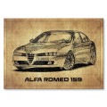 Tablica-metalowa-samochod-Alfa-Romeo-159.jpg