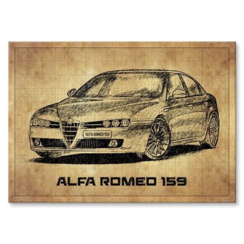 Tablica-metalowa-samochod-Alfa-Romeo-159.jpg
