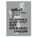 Plakat-metalowy-nie-spuszczaj-oczu-Prezent.jpg