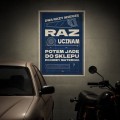 Grafika-na-metalu-Dwa-razy-mierze-raz-ucinam L 2.jpg