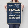 Grafika-na-metalu-Dwa-razy-mierze-raz-ucinam L.jpg