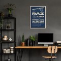 Grafika-na-metalu-Dwa-razy-mierze-raz-ucinam M 2.jpg