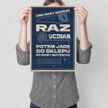 Grafika-na-metalu-Dwa-razy-mierze-raz-ucinam M.jpg