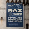 Grafika-na-metalu-Dwa-razy-mierze-raz-ucinam S 2.jpg