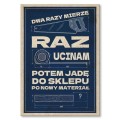 Grafika-na-metalu-Dwa-razy-mierze-raz-ucinam.jpg