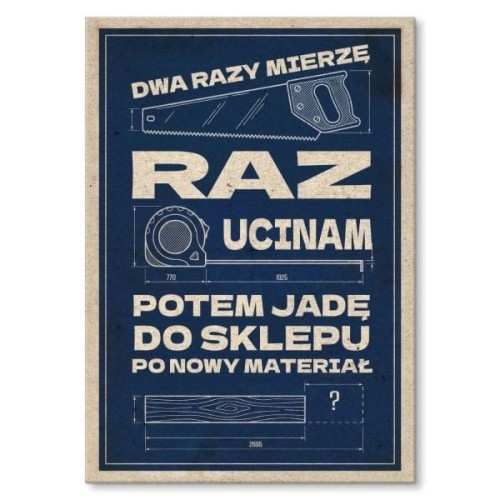 Grafika-na-metalu-Dwa-razy-mierze-raz-ucinam.jpg