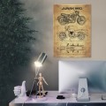 Plakat-metalowy-Junak-M10-technika-Prezent L 2.jpg